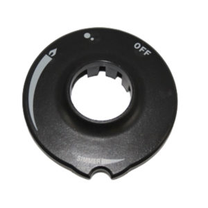 Dacor 103614-02 PROTECTOR, SPILL