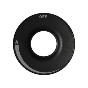 Dacor 103615-01 SPILL PROTECTOR