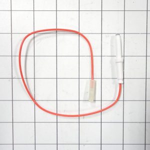 Dacor 103661 REIGNITION PLUG, DUAL DE81-05907A