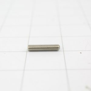Dacor 103685 SET SCREW 10-32X7/8-INCH
