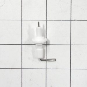 Dacor 103686 REIGNITION PLUG SINGLE