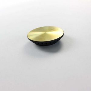 Dacor 103735 BURNER HEAD,SINGLE