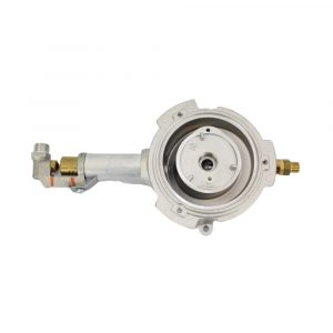 103743-01 Dacor C-Dual Burner Base NG