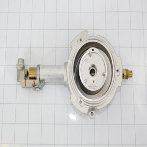 Dacor 103743-04 C-DUAL BURNER BASE LP/H