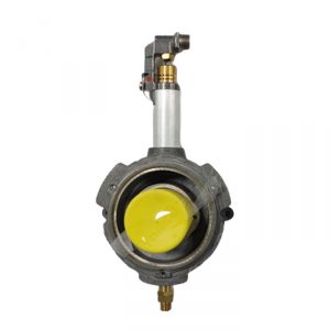 103747-01 Dacor Appliance Burner Base, Dual D