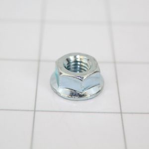 Dacor 103757 RETAINING RING, LED