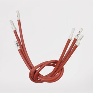 Dacor 103763 SET, IGNITER WIRE