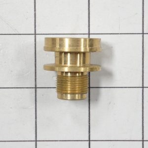 103801 Dacor Inner Burner Base C