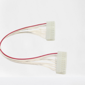 Dacor 103803 WIRE HARNESS, MAIN TO RE