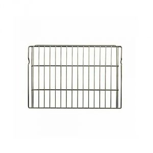Dacor 103807 OVEN RACK 30"