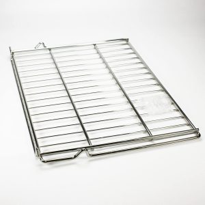 Dacor 103808 OVEN RACK, 30-INCH DBL SNGL
