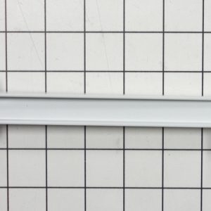 Whirlpool 10461902 POST, CRISPER SUPPORT