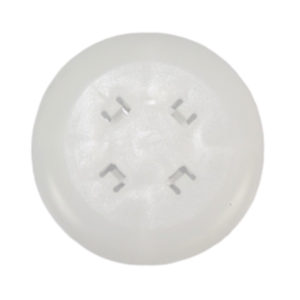 Dacor 105103 SLIDE FOOT, DM-14,DDWF24