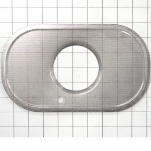 Dacor 105128 STRAINER, DDWF24