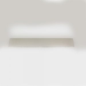 Dacor 105145 KICK PLATE, 86CM, DDWF24