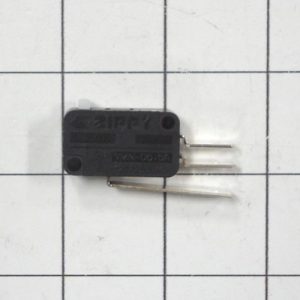 Dacor 105147 MICROSWITCH FLT, DDWF24