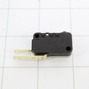 Dacor 105148 MICROSWITCH DOOR, DDWF24