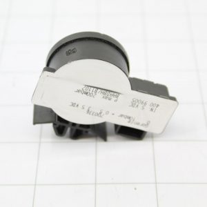 Dacor 105149 PRESSURE SENSOR, DDWF24