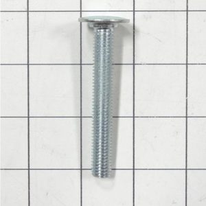 Dacor 105153 FOOT, M10X75 T30, DDWF24