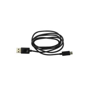 EAD62589701 LG Cable Assembly