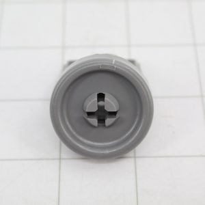 Dacor 105184 WHEEL, LWR BASK, DDWF24