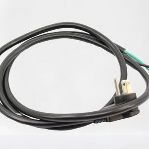 Dacor 105201 CORD SET, DDWF24