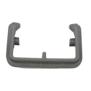 Dacor 105209 BASKET STOP, DDWF24