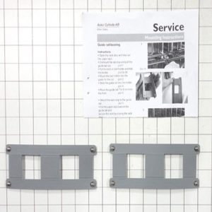 Dacor 105217 KIT, BALL HOLDER, DDWF24