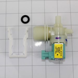 Dacor 105218 KIT, INL VALVE/L, DDWF24