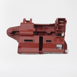 Dacor 105284 LOCK, COMPLETE, INTEGR