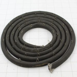 Dacor 105366 GASKET, CELL