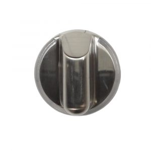 Dacor 105374-05 KNOB ILLUMINATED, SIMMER