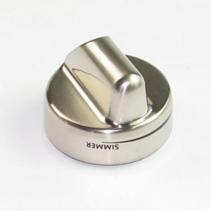 Dacor 105377-10 KNOB, DR30G