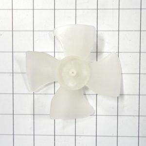 Dacor 105433 FAN BLADE