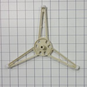 Dacor 105444 TURNTABLE SUPPORT,DMW240