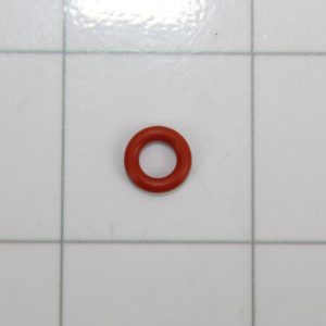 Dacor 105555 O-RING, 9MM OD