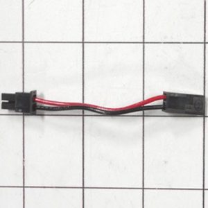 Dacor 105729 EXTENSION, RELAY BOARD