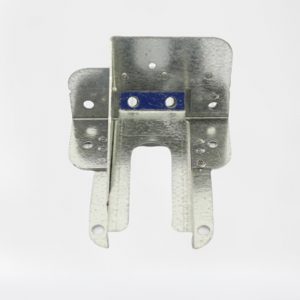 Dacor 105733-02 ANTI-TIP BRACKET, DUAL