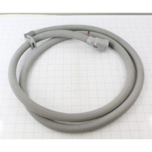 Dacor 105821 OUTLET W/HARDEN CUFF