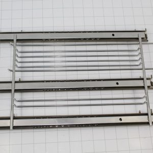 Dacor 105900-02 SUPPORT RACK, RH