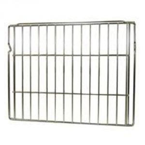 106016 Dacor Convection Oven Rack