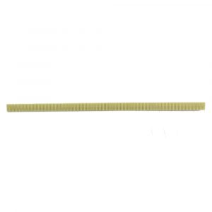 Dacor 106023 RACK GEAR