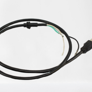 Dacor 106047 POWER SUPPLY CORD