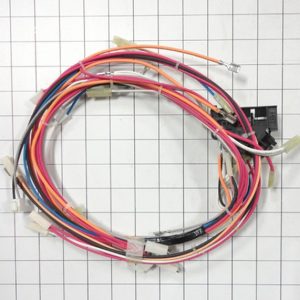 Dacor 106059 HARNESS ASSY