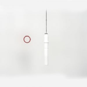 Dacor 106087 IGNITOR KIT, 8.5K AND 16K