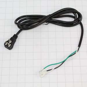 Dacor 82562 CORD, POWER SUPPLY