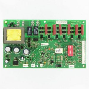 106169-01 Dacor Controller Board
