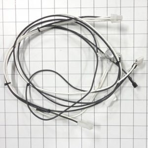 Dacor 106217 WIRE HARNESS, OWD24