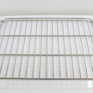 Dacor 106420 RACK, OVEN, ER36G/GI