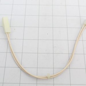 Dacor 106491 HARNESS,RTD,W/.156 MOLEX